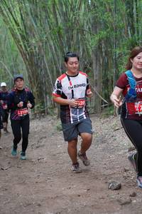 BIB: 2108
                            <button type="button" onclick="openModal(4131108)" class="btn btn-primary btn-sm float-right btn-popup" data-toggle="modal" data-target=".modal-high-quality">
                        <i class="fas fa-shopping-cart"></i> Add to Cart
                    </button>
                                            <button type="button" onclick="isThisMe(4131108, true)" class="btn btn-success btn-sm float-right btn-popup btn-isme hidden" data-toggle="tooltip" data-placement="bottom" title="นี่คือรูปของคุณใช่ไหม คลิกที่นี่เพื่อเอาเข้าอัลบั้ม">
                        <i class="fas fa-plus"></i> Add to album
                    </button>
                    <button type="button" onclick="isThisMe(4131108, false)" class="btn btn-warning btn-sm float-right btn-popup btn-isnotme hidden">
                        <i class="fas fa-ban"></i> Remove from album
                    </button>